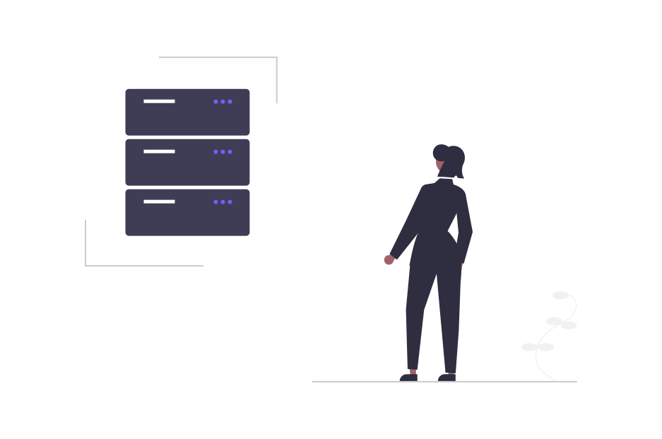 Are you ready to store your PDFs securely in the cloud with Firebase? Follow these simple steps to upload your PDF files and access them from anywhere