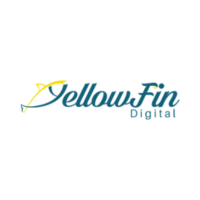 Houston SEO Company - YellowFin Digital