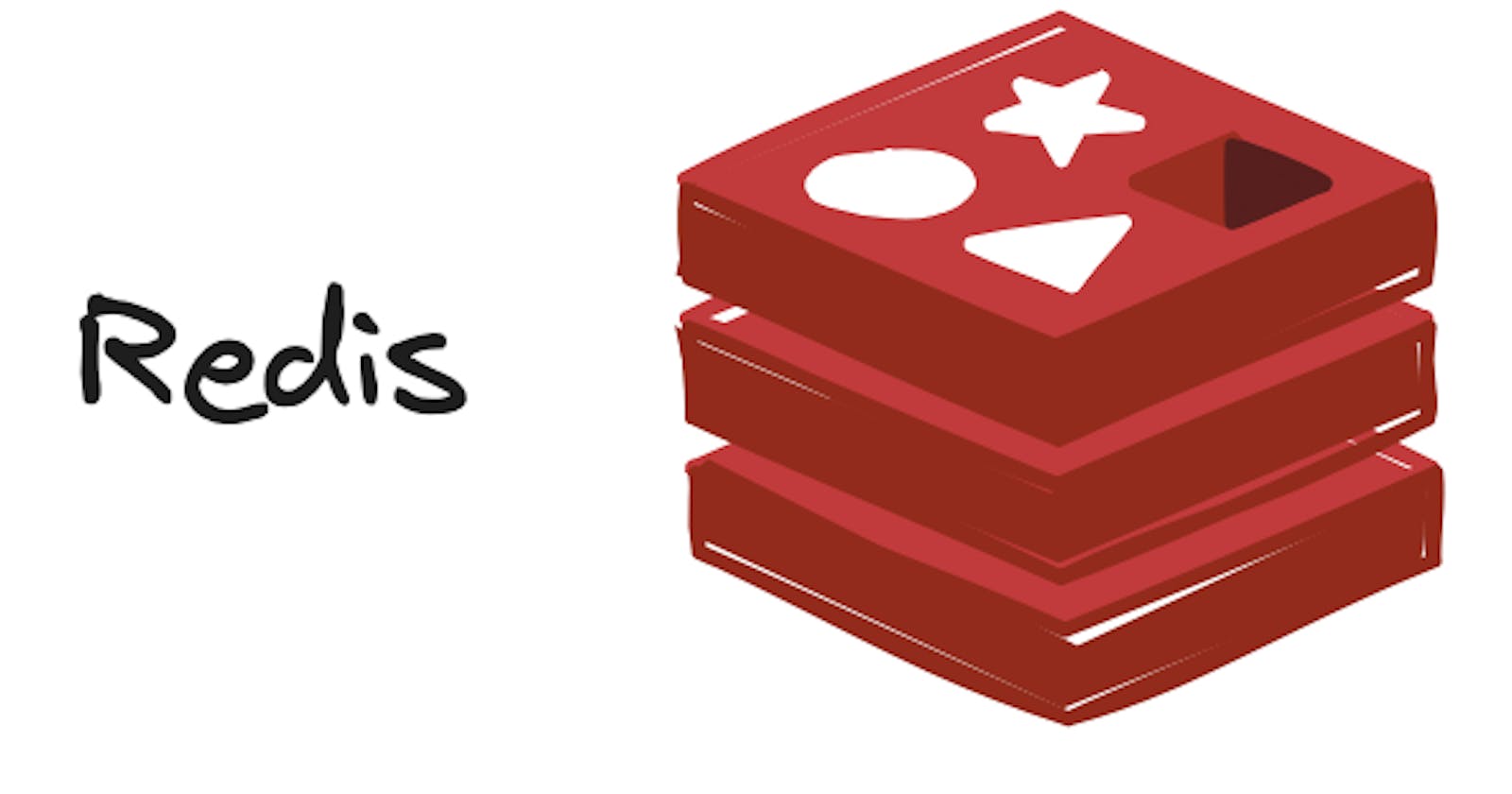 Enhancing Scan Performance with Redis Logical Databases