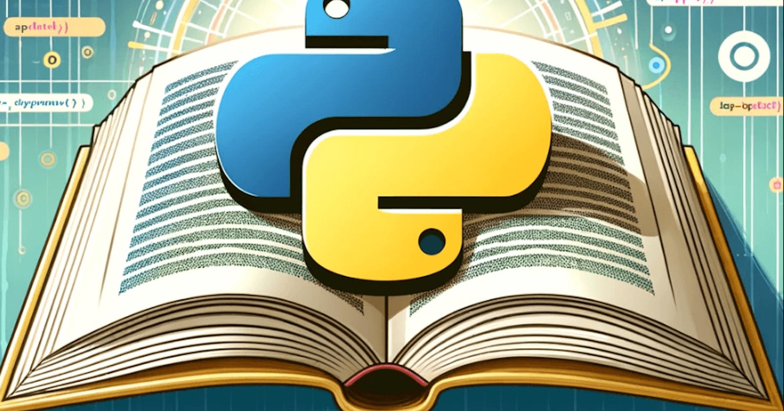 Python dictionaries: a comprehensive guide for devs
