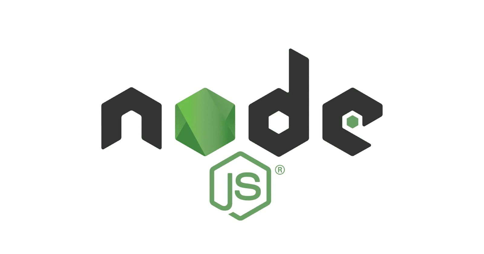 Create a Simple Web Server using Node.js