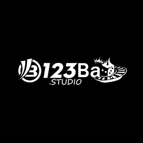 123B Studio's blog
