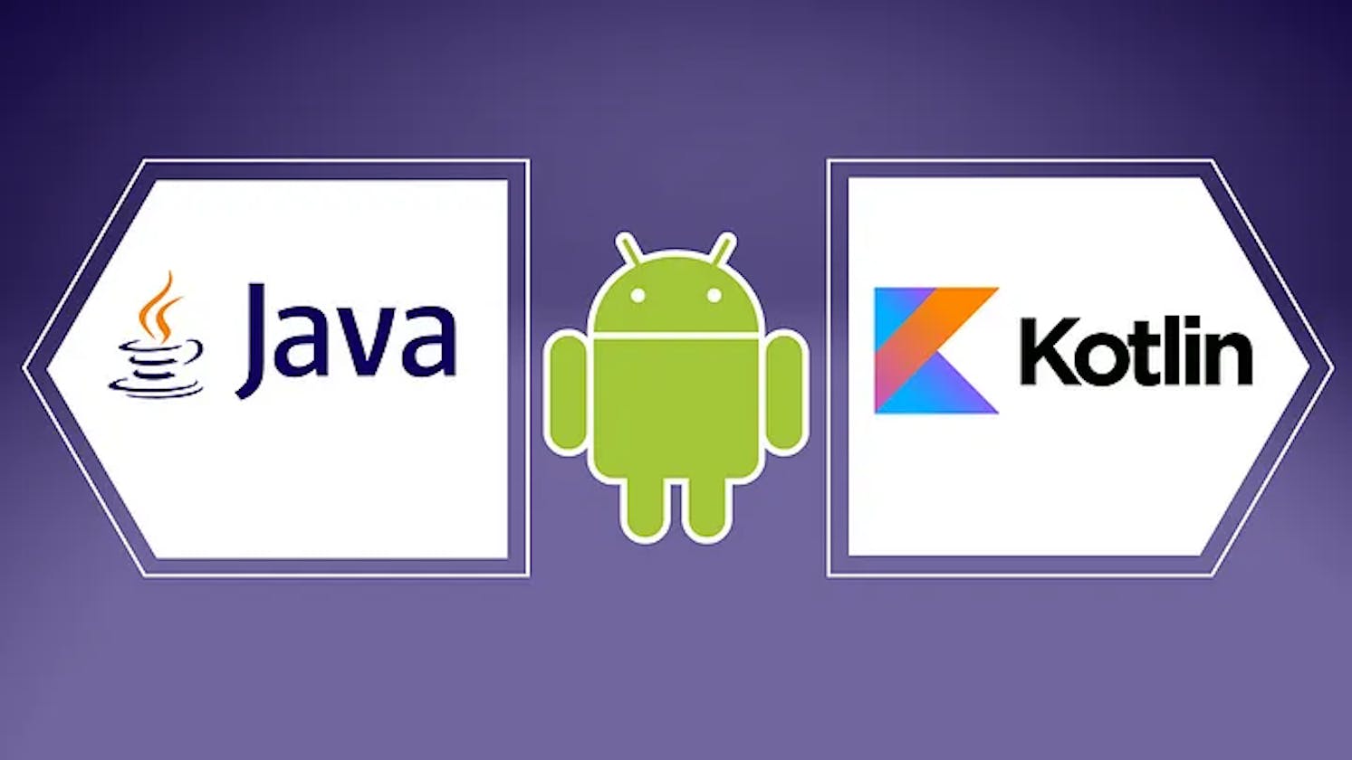 Mastering Kotlin: A Guide for Java Developers Transitioning with Confidence
