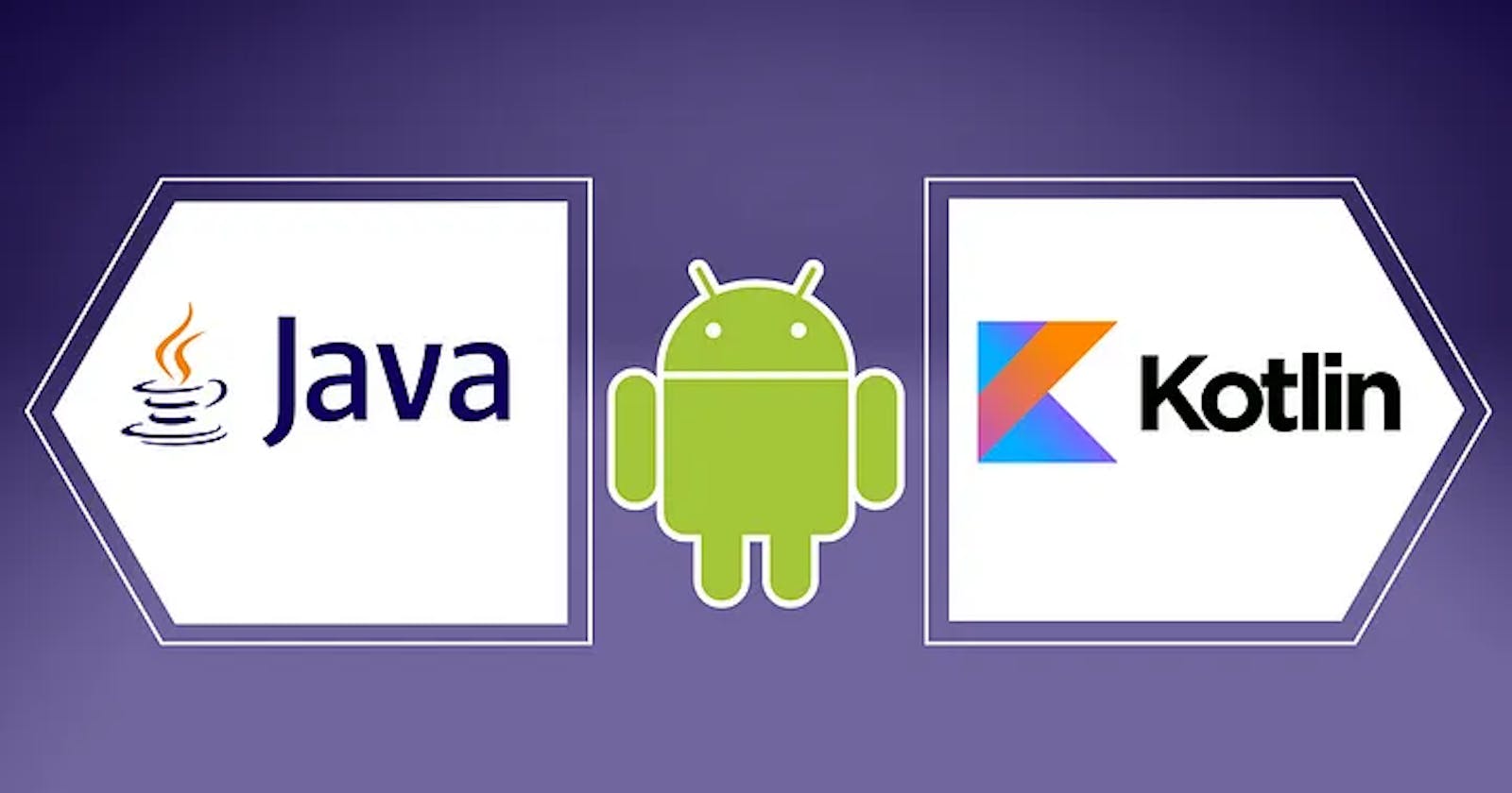 Mastering Kotlin: A Guide for Java Developers Transitioning with Confidence