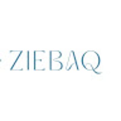 Ziebaq Technology