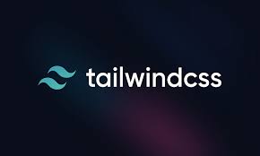 How To Learn TailwindCSS The Fast and Easy Way!