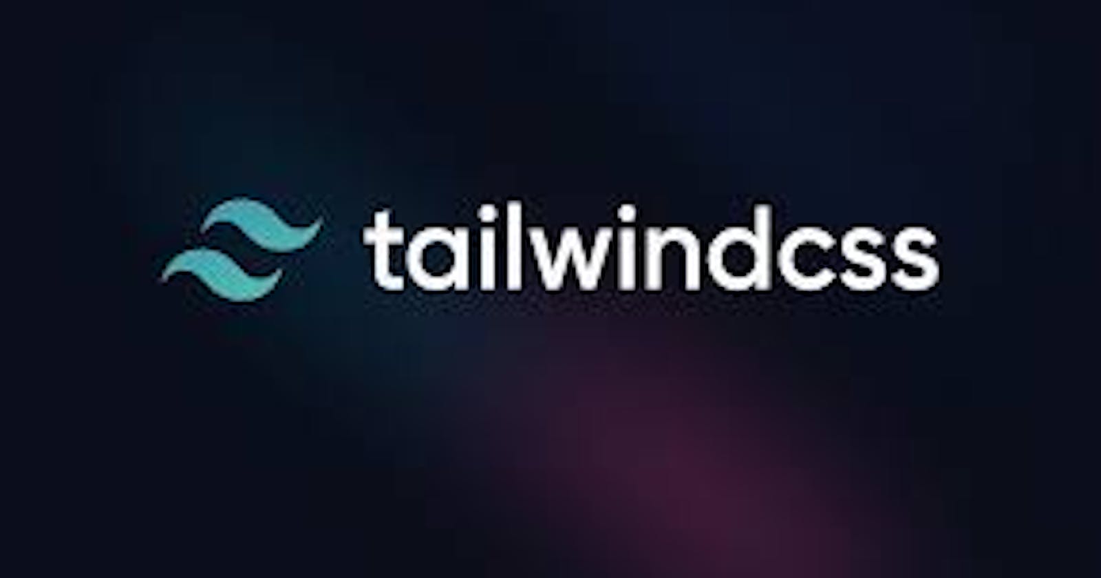How To Learn TailwindCSS The Fast and Easy Way!