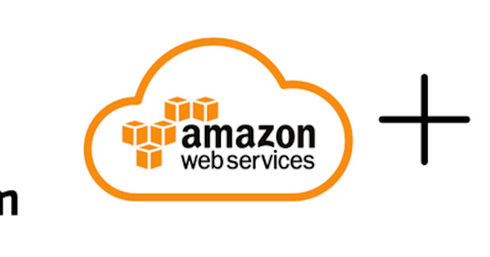 Orchestrating the Cloud: A Comprehensive Guide to Creating an AWS EKS Cluster with Terraform
