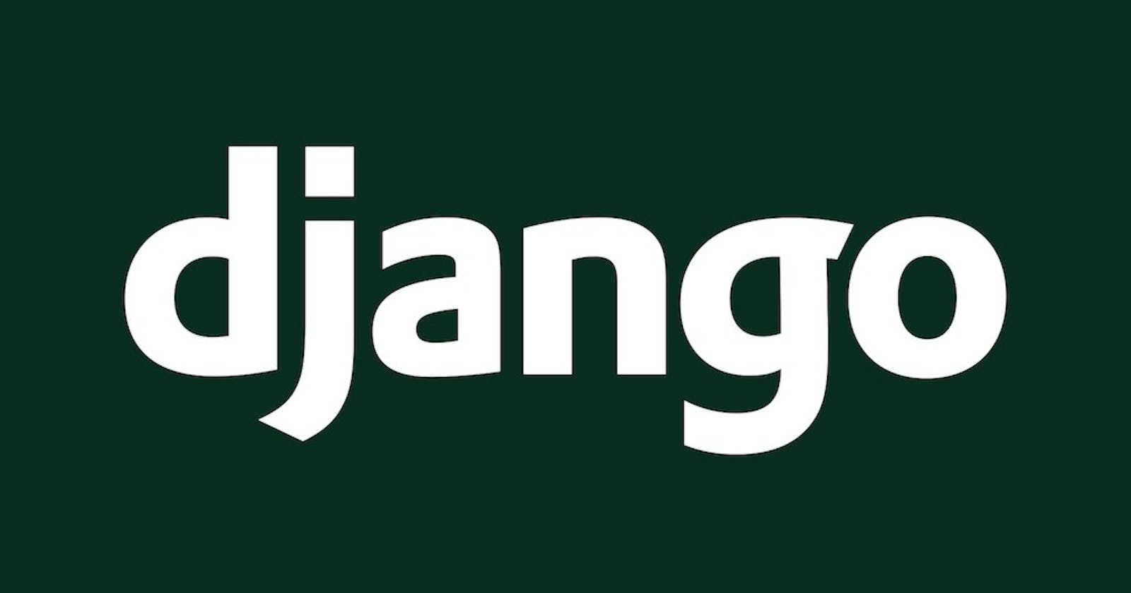 Configuring and setting up subdomains on Django using django-hosts