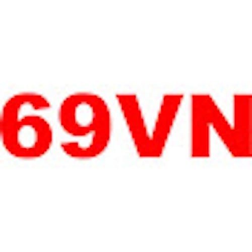 69vn - Link Đăng Ký - Đăng Nhập 69 Vn's photo