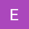 Eve Elean