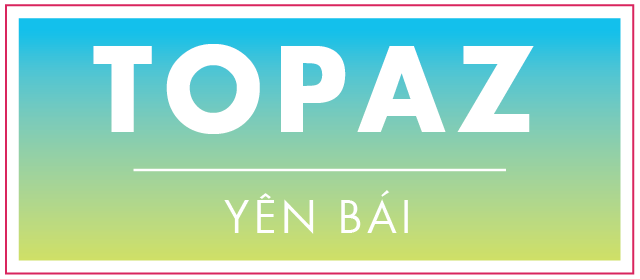 AZ Top Yên Bái
