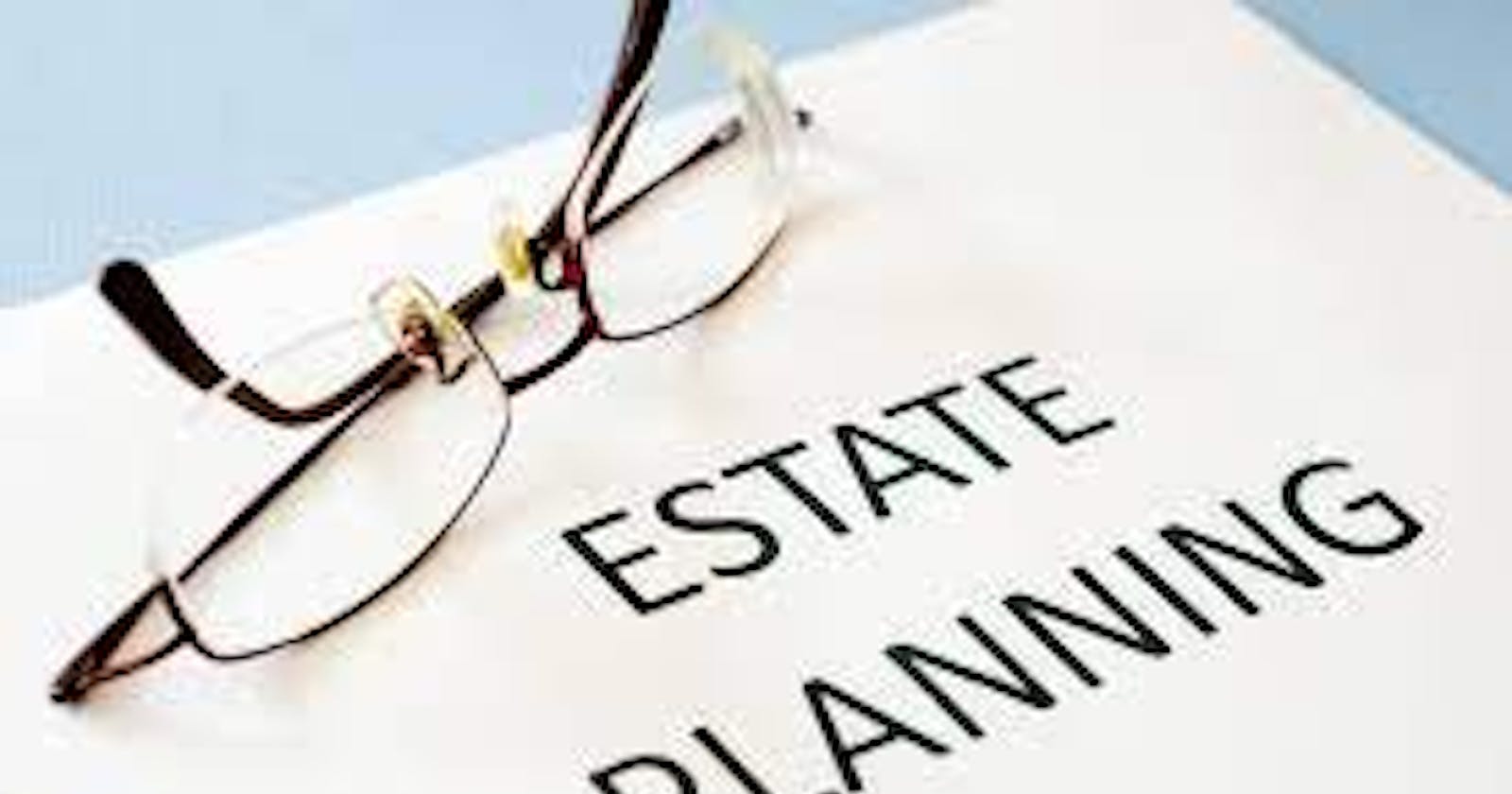 Top 3 Wills And Estate Planning Service Companies in Brisbane
