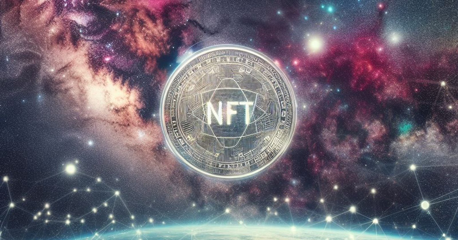 Decoding the NFT Universe