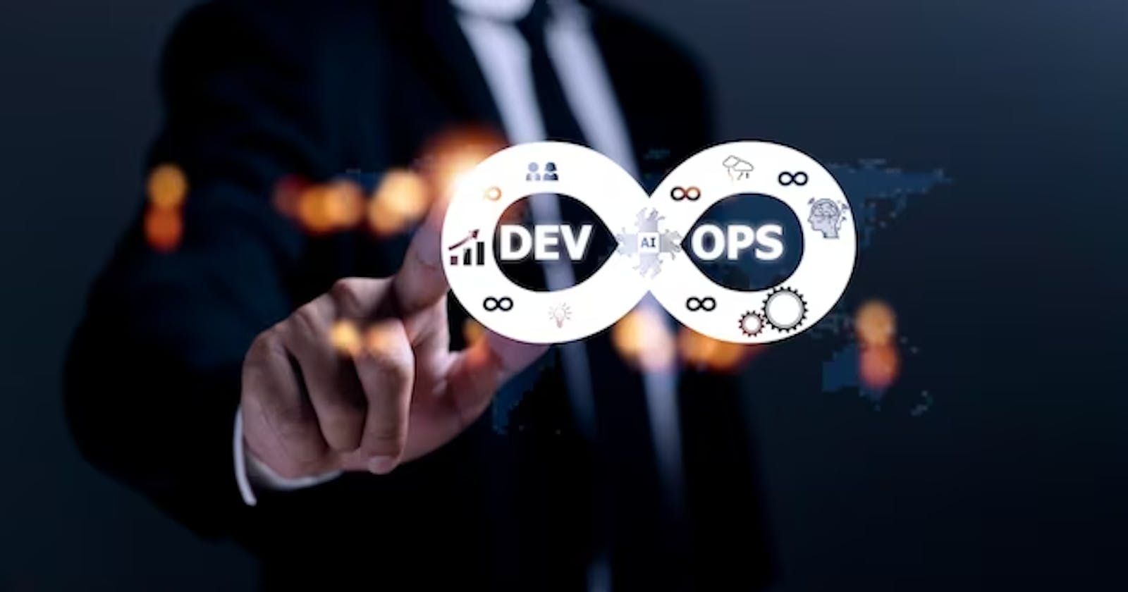 DevOps: Bridging the Gap Between Development and Operations