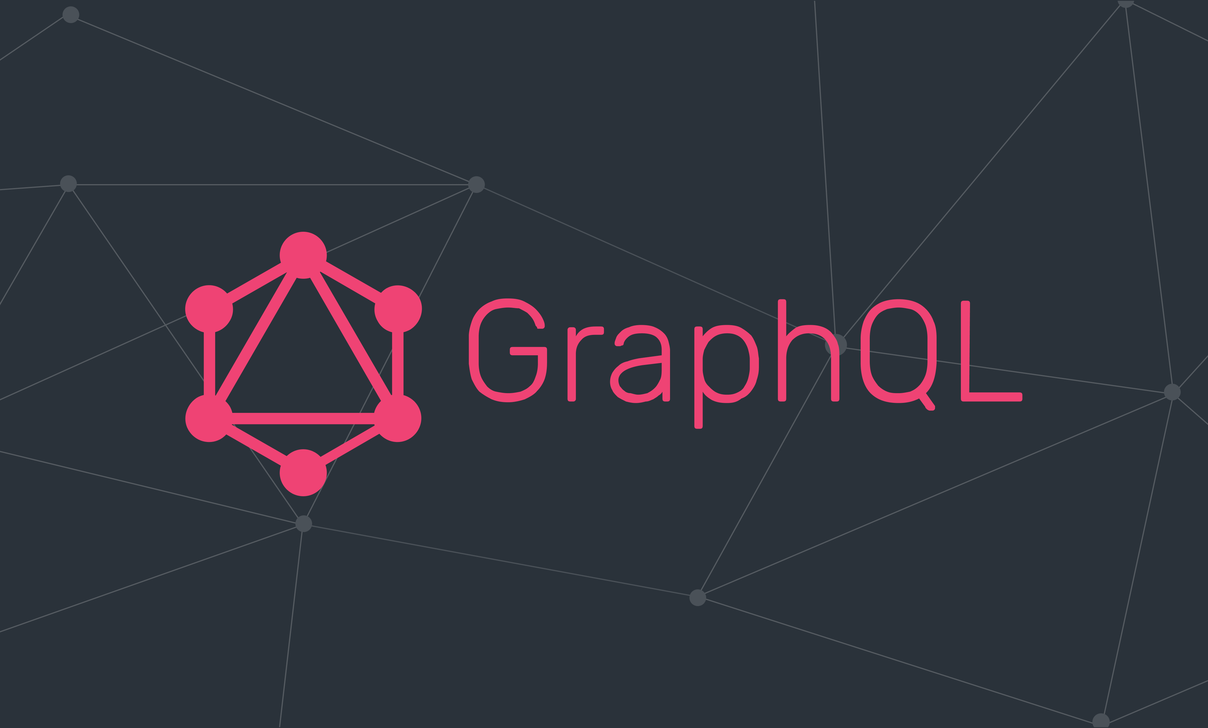 Mastering GraphQL: A Beginner's journey