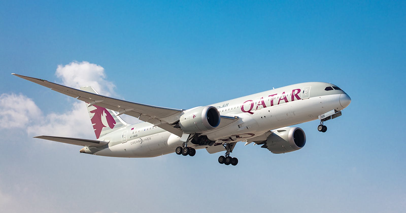 Navigating Qatar Airways' Infant Baggage Allowance: A Parent's Guide