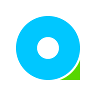 OneProxy