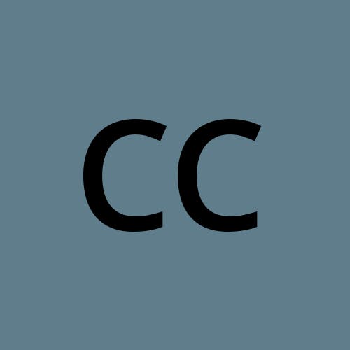 cc and cvv's blog