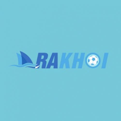 Rakhoi tv's photo