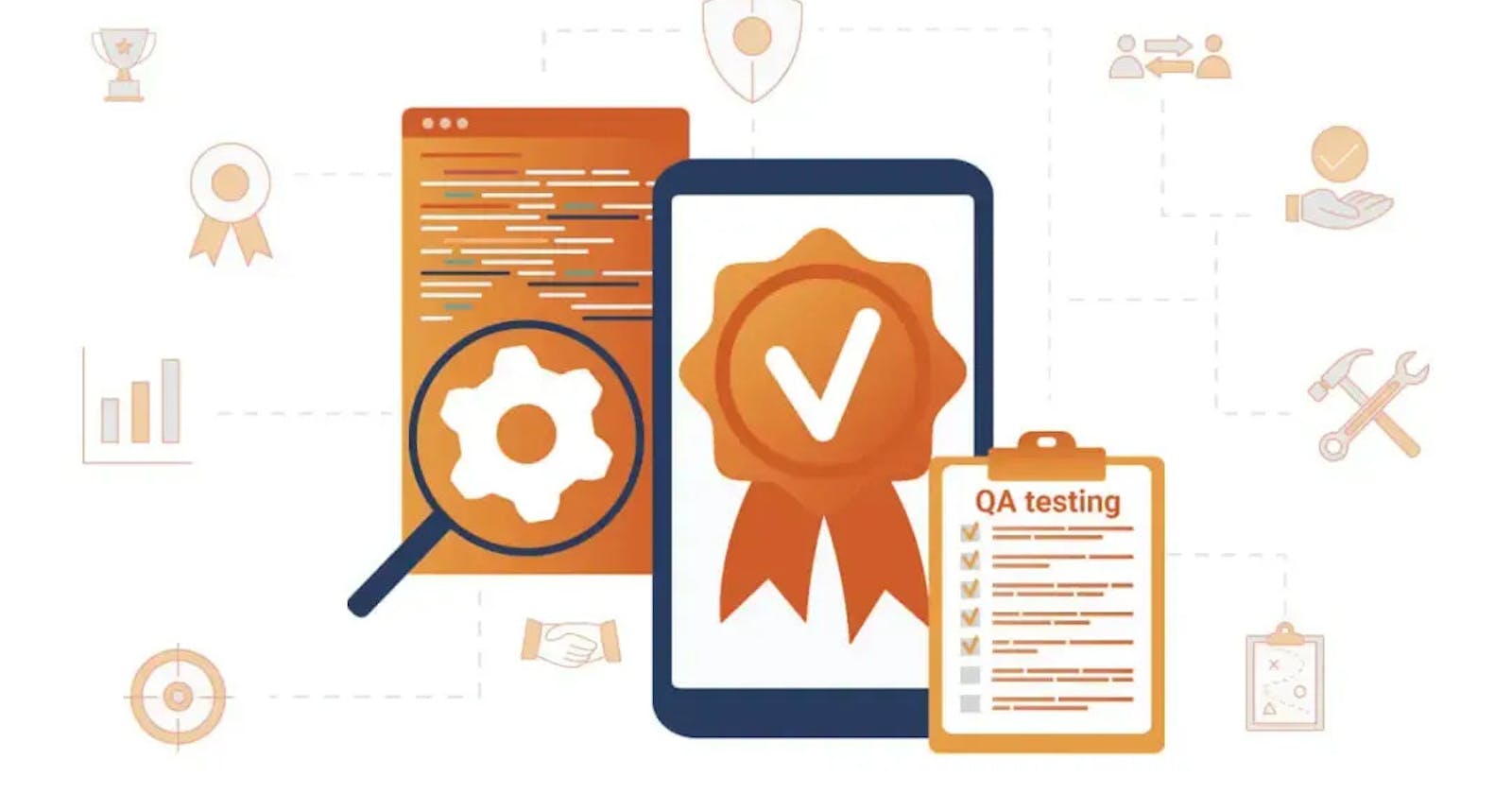 A Deep Dive into Mobile App Quality Assurance Testing