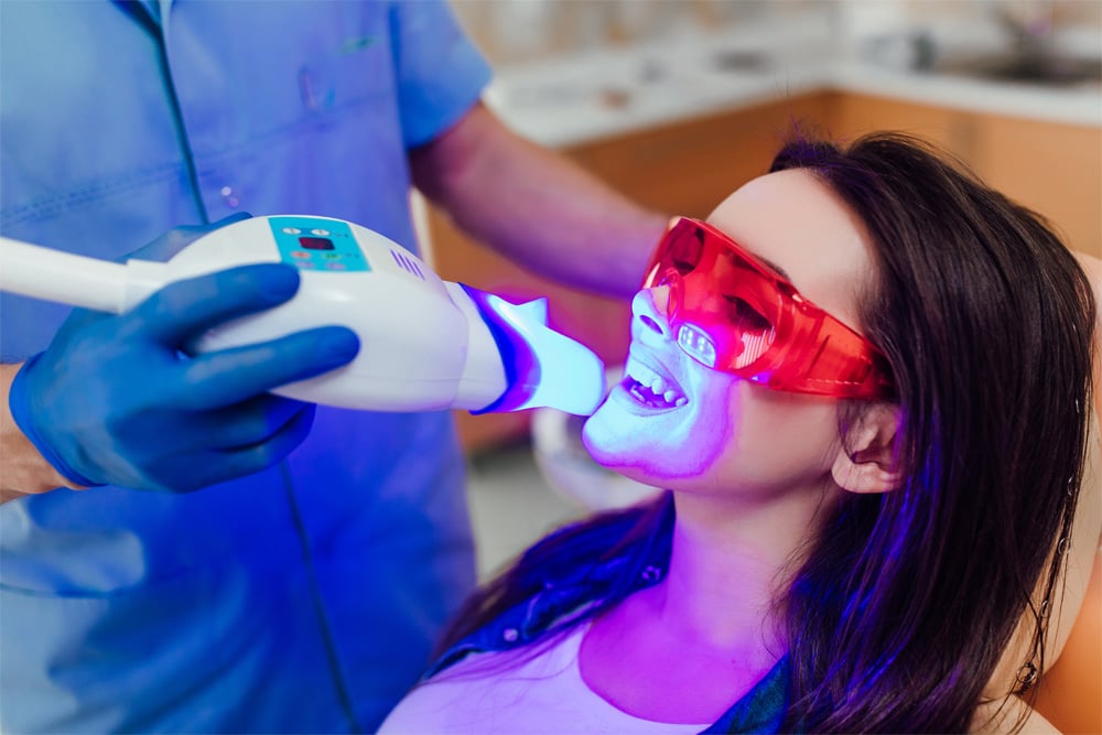 Optimal Oral Care: Your Trusted Dental Professional in Kew