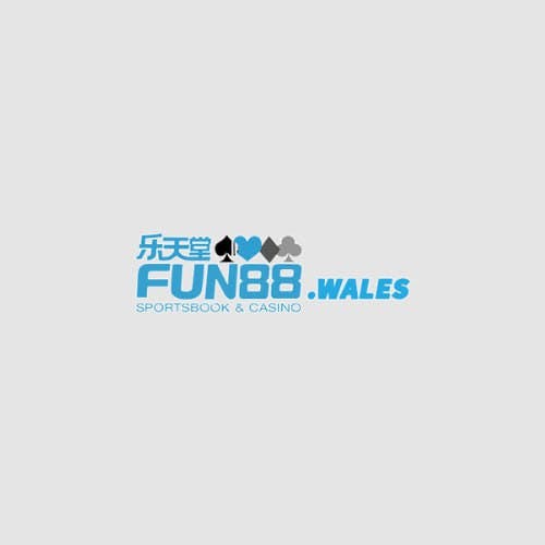 fun88 wales's blog
