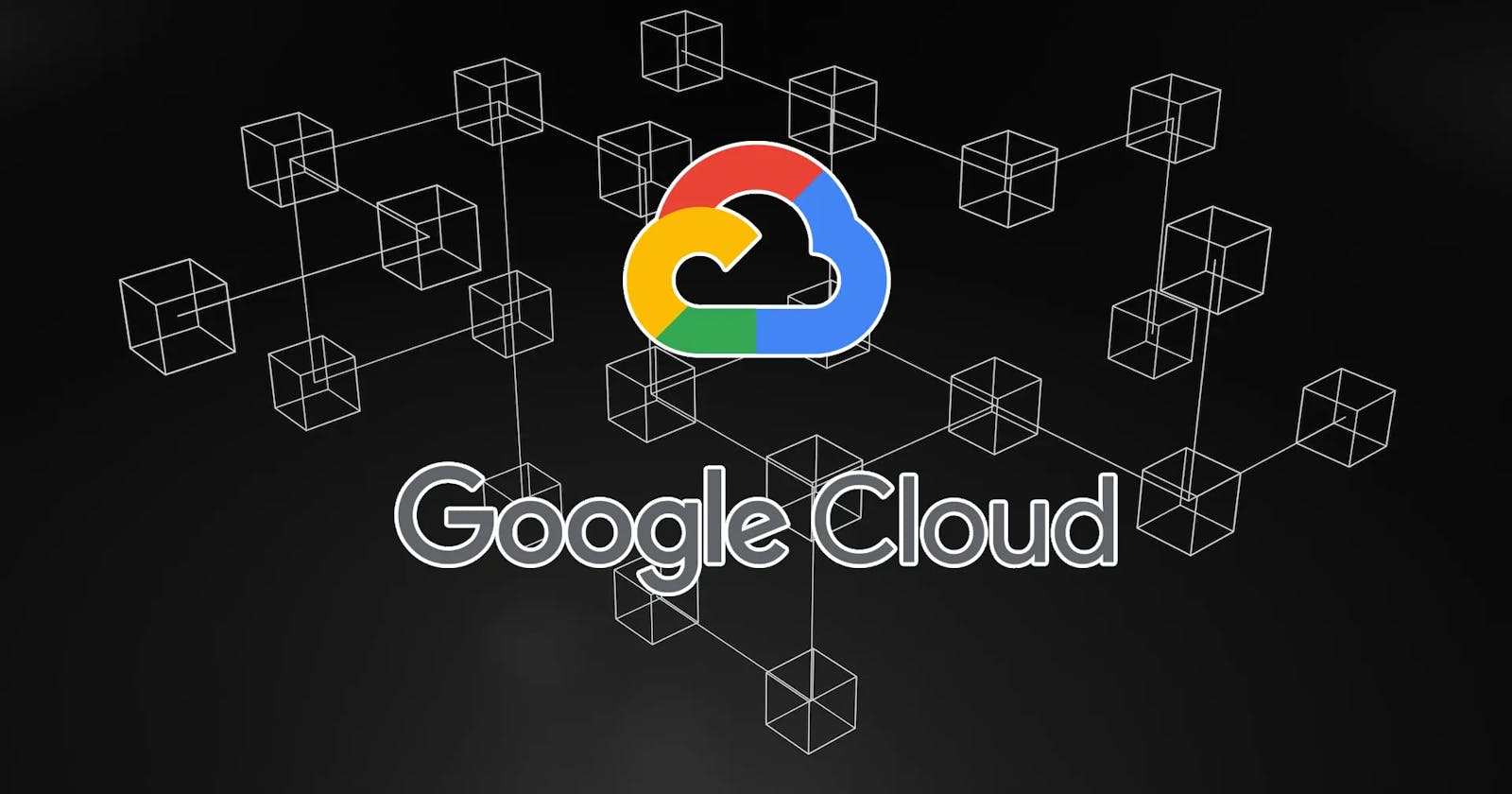 Web3 : Le bilan de Google Cloud sur la blockchain en 2023