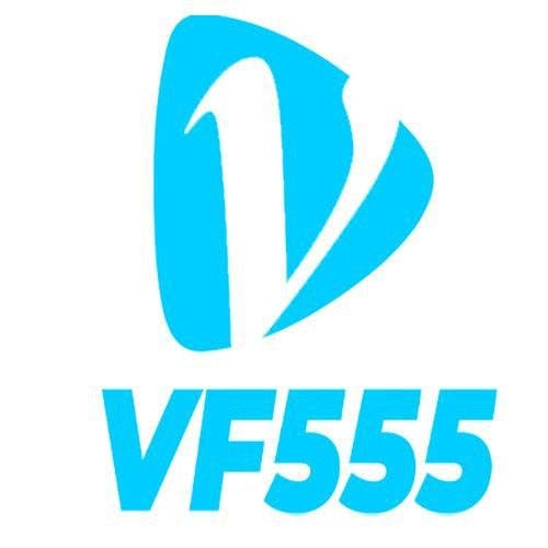VF555's blog