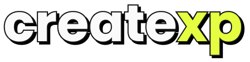 createxp