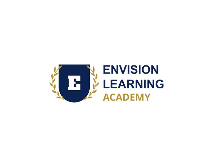 Envision Learning Academy