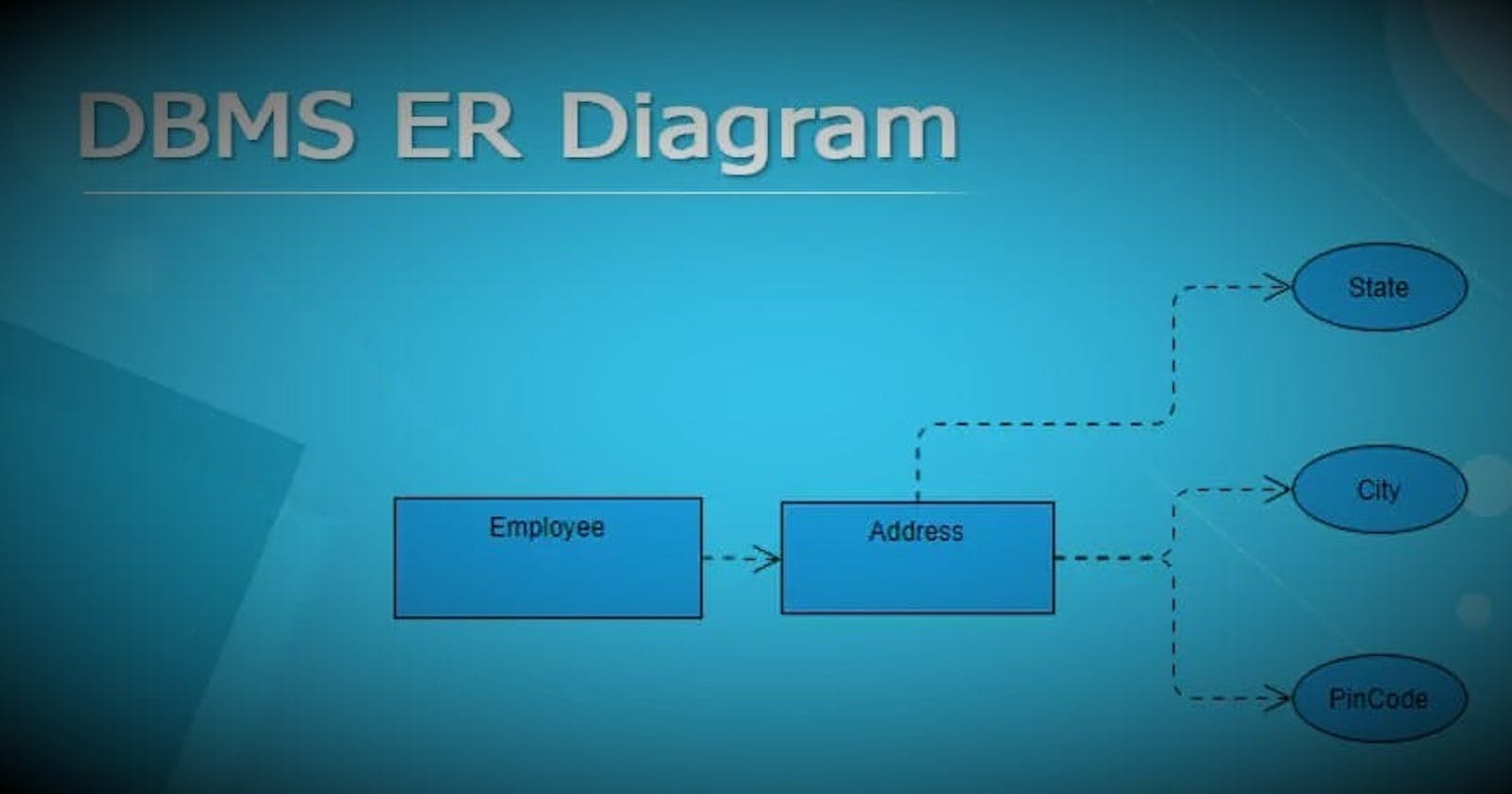 Unlocking Database Design: Mastering ER Diagrams and Understanding Cardinality