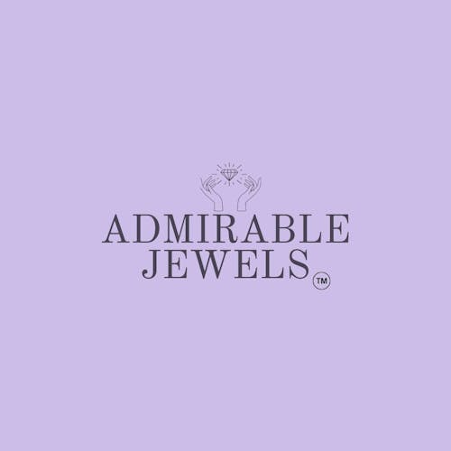 admirable-jewelry