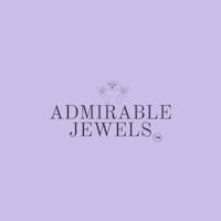 Admirable Jewels's photo