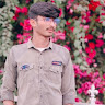 Ankit Hadiyal