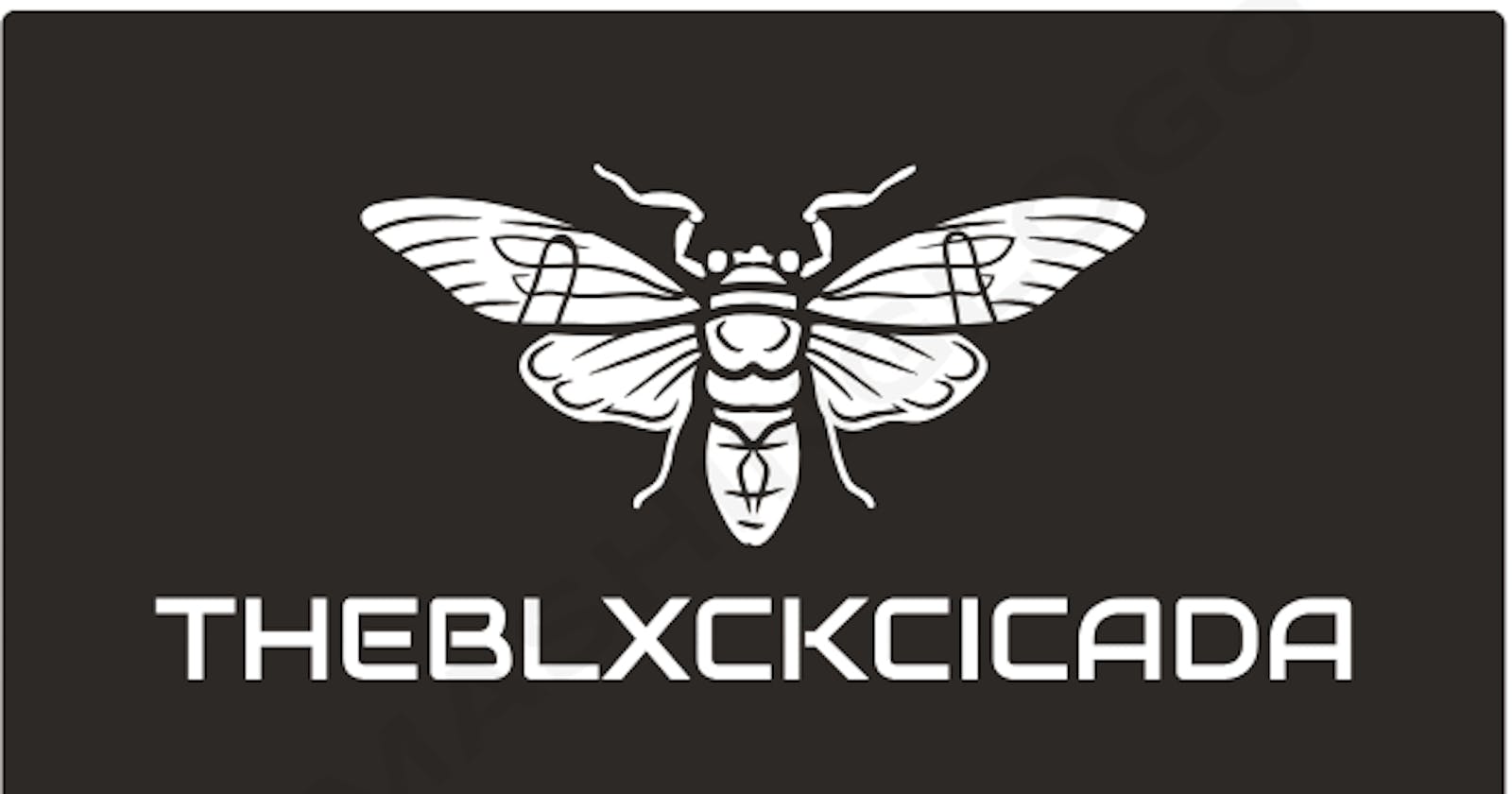 Unleash the Buzz: Active Directory Cicada Enum Tool for Effortless Exploration!