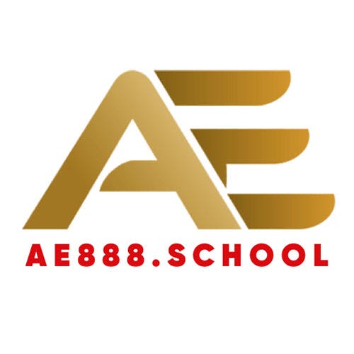AE888 SCHOOL's photo