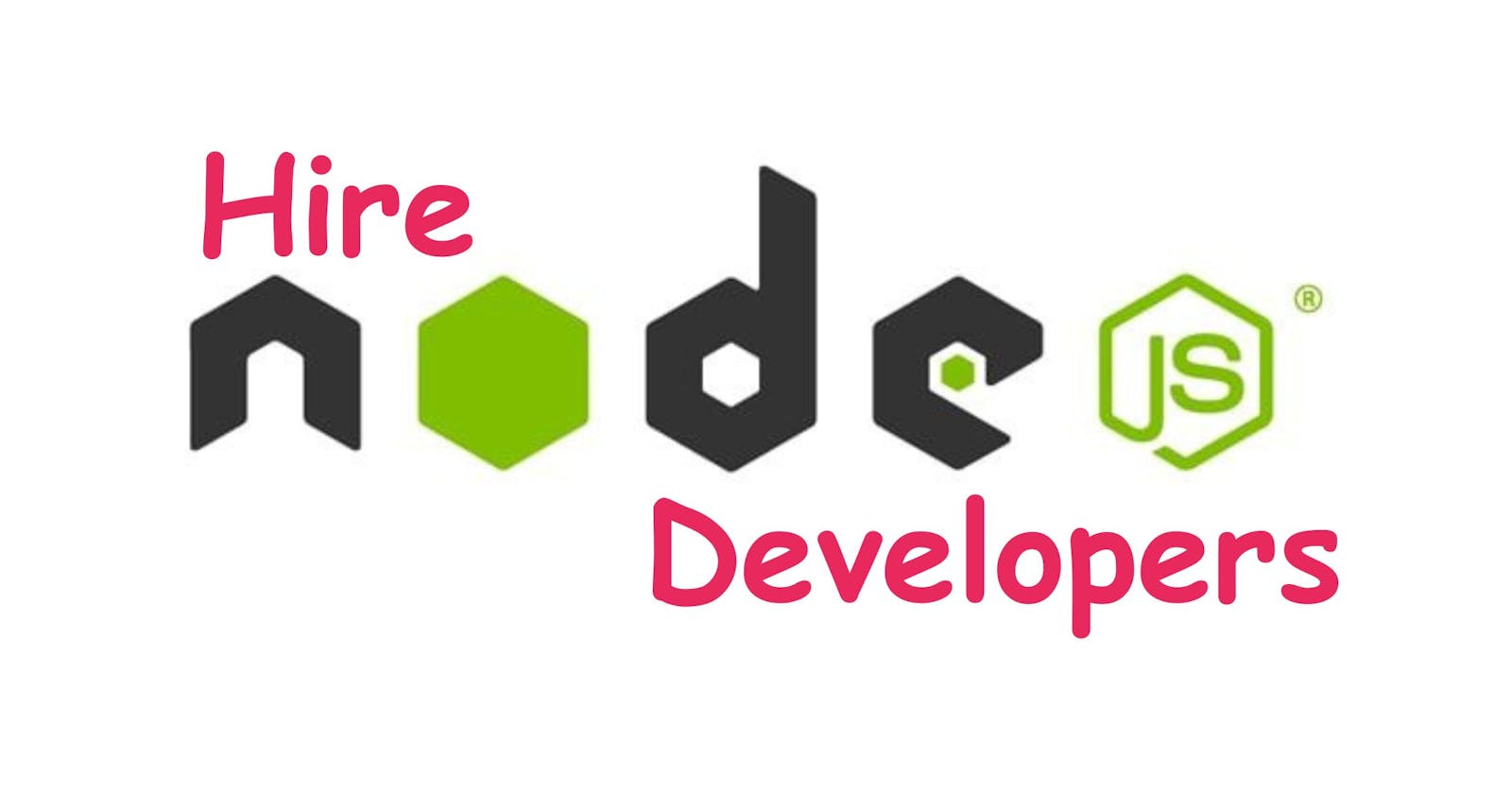 Hire Dedicated Node.js Developers in the USA | Best Node.js Development Company