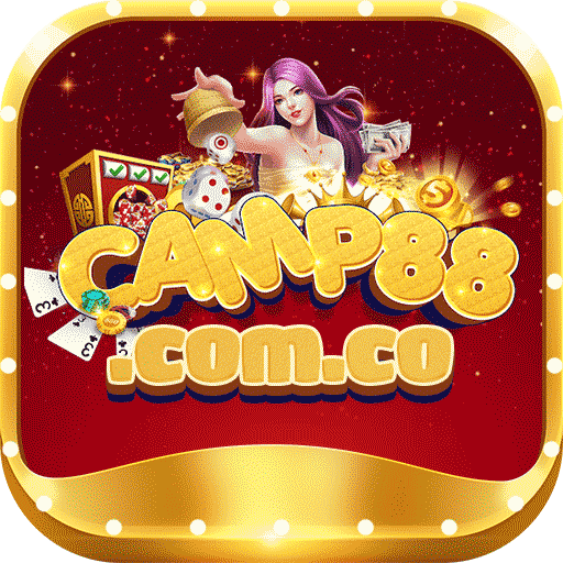 camp88 comco