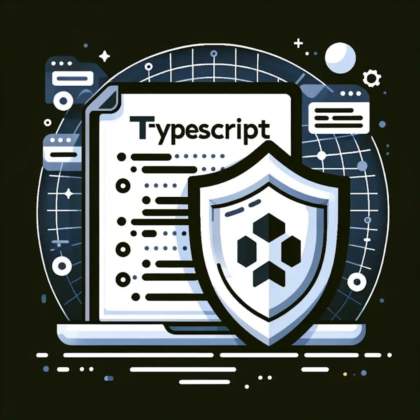 Harness the power of TypeScript + Zod to manage your environment variables