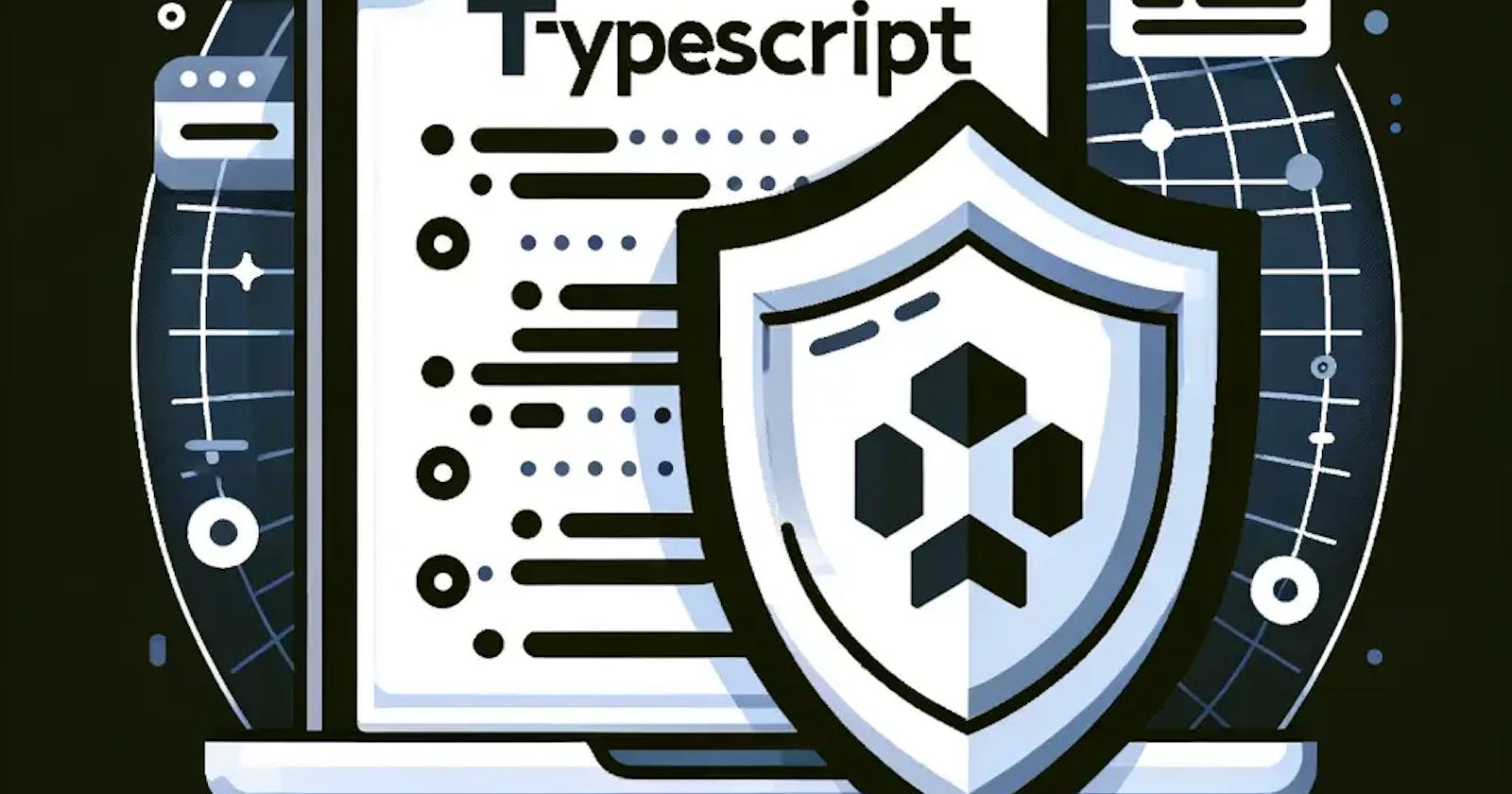 Harness the power of TypeScript + Zod to manage your environment variables