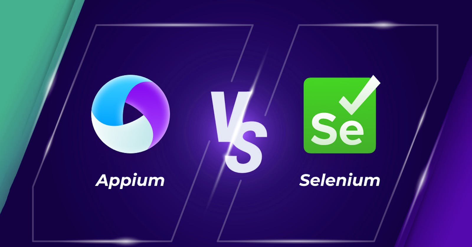 Appium vs Selenium: Choosing the Right Fit for Your Automation Project