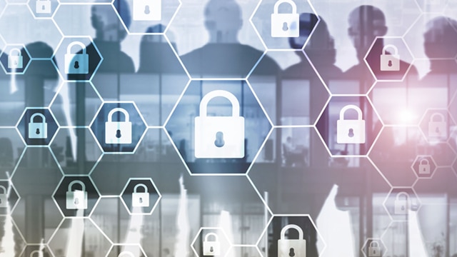 What is IAM? A Comprehensive Guide to Identity and Access Management
