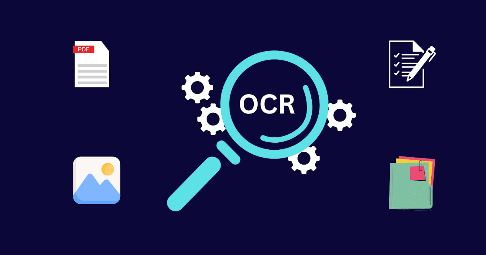 Understanding OCR Software: A Comprehensive Guide