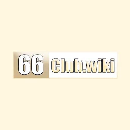 Nhà cái 66club's blog