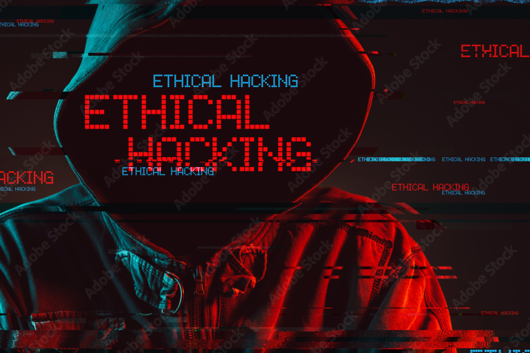 Hacking