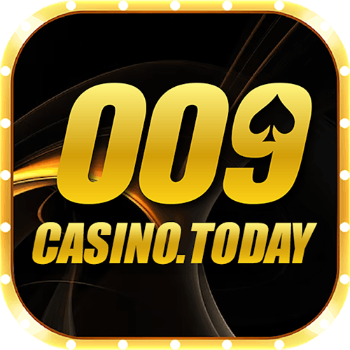 009 Casino Today's photo