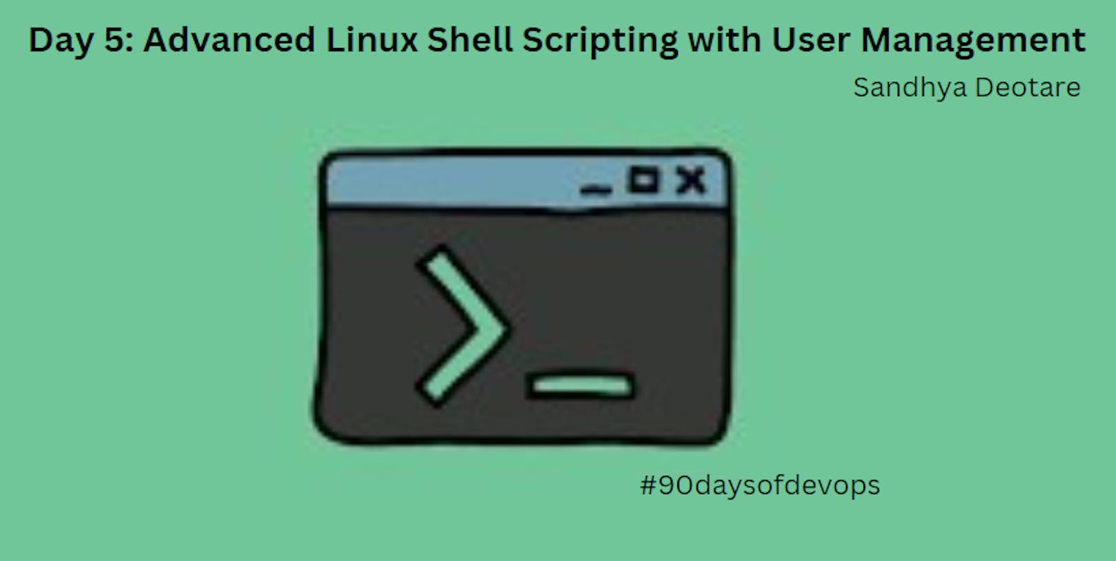 Mastering the Script: Unleashing Advanced Shell Scripting Techniques for Linux Power Users