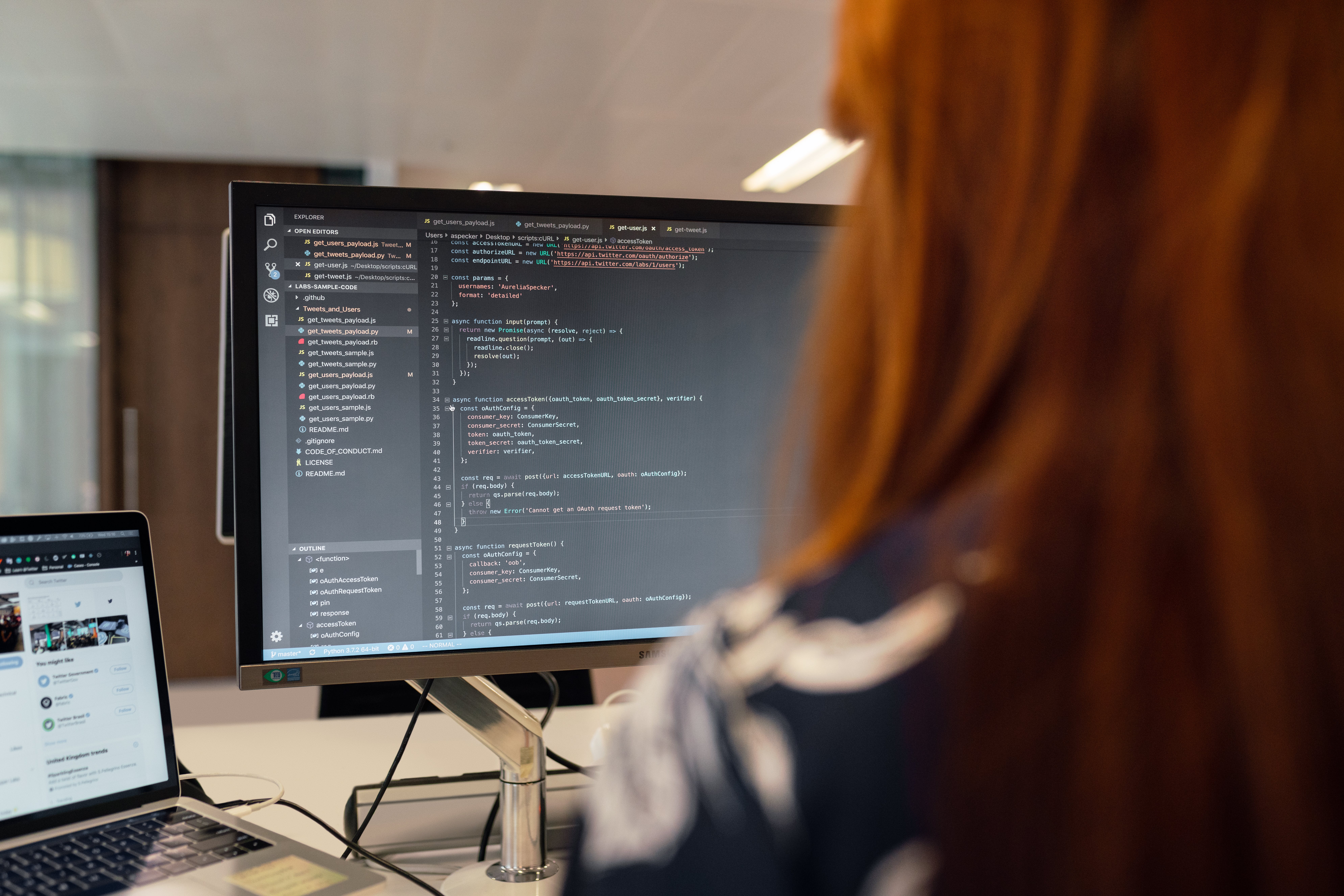 Static dispatching vs dynamic dispatch in Rust