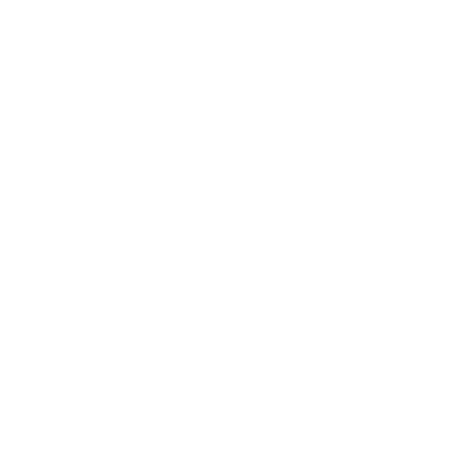 OP Dev - Push4ck